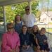 Mark Wethington - Facebook