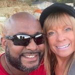 Mark Wethington - @emdub916 - Instagram