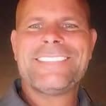 Mark Wethington - @wethington.mark - Instagram
