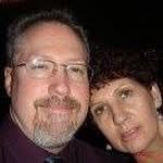 Mark Wethington - @wethington1025r - Instagram