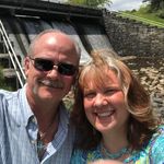 Mark Wethington - @mark.wethington - Instagram