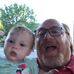 Mark Worthington - Facebook