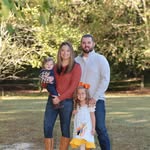 Travis Wethington - @travismarkwethington - Instagram