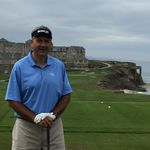 wethingtonmark - @wethingtonmark - Instagram