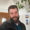 Mark Weyandt - @markinthepaint - TikTok