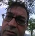 Mark Weyant - Facebook