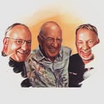 Mark Weyant - @weyant_mark - Instagram