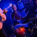 Mark Weyant - @mdubbinit - Instagram