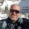 Mark Weyant - @markwhyy - TikTok