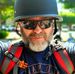 Mark Weyant - Facebook
