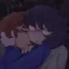 Пшеничная марка - @one.wheat.mark - TikTok