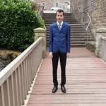 _MarkWheat_ - @_markwheat_ - Instagram