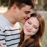 Joy & Mark Wheat | Wedding Photography/Videography Duo - @wheatphotoandfilm - Instagram