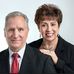 Mark &amp; Jacki Wheat Real Estate - Facebook