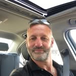 Mark C. Wheaton - @markwheatonofficial - Instagram