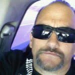 Mark Wheat - @mummbles02yahoocom - Instagram