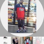 Mark Wheat - @iam_markwheat - Instagram