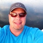 Mark Wheat - @markwheat - Instagram