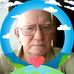 Mark Wheat - Facebook