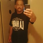 Mark Wheat - @mark.wheat.315 - Instagram