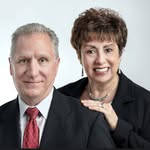 Mark Wheat - @markwheatrealtor - Instagram
