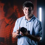 Mark Wheat - @markwheat182 - Instagram