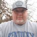 Mark Wheat - Facebook