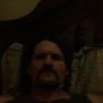 Mark Wheat - @wheatl359 - Instagram