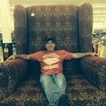 Mark Wheat - @markwheat1 - Instagram