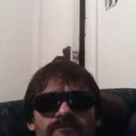 Mark Wheat - @markling111 - Instagram