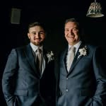 Mark Wheat - @mwheat68 - Instagram