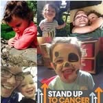 Mark Wheat - @markieuk83 - Instagram