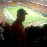Mark Wheat - @mark.wheat.779 - Instagram