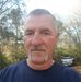 Mark Wheat - Facebook
