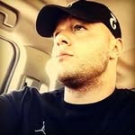 Mark Wheat - @mark.wheat.77715 - Instagram