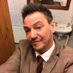 Mark Wheat - @wheat.mark - Instagram