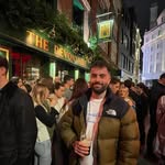 Mark Wheat - @markwheat3 - Instagram