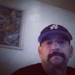 Mark Wheat - @mark.wheat.3158 - Instagram