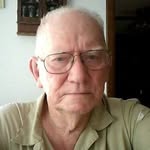 Mark Wheat - @mark.wheat.16 - Instagram