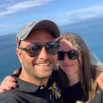 Mark Wheatcroft - @mark.wheatcroft.14 - Instagram