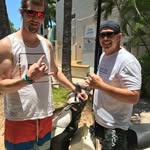 Mark Wheatley - @mark.wheatley.750 - Instagram