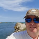 Mark Wheatley - @wheatleymark - Instagram