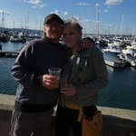 Mark Wheatley - @markwheatleyy - Instagram