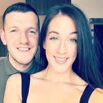 Mark Wheatley - @mark__wheatley - Instagram
