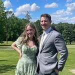 Mark Wheatley - @mark___wheatley - Instagram