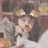 Оди!🌟 - @odie_one_wheat_mark1 - TikTok