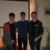 Mark Whelan569 - @markwhelan569 - TikTok