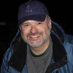 Mark Whelan - @jt3dman - Instagram