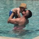 Mark Whelan - @markymark9595 - Instagram