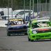 Mark Whelan - Facebook
